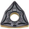 61393494,61393510,61393519,61393528