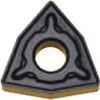 61393756,61393765