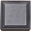 SPMR090308 CA125P 旋削用チップ SPMR (CA125P 鋼加工用) 京セラ 61394018