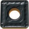 SNMG120408PMG CA125P 旋削用チップ SNMG-PMG (CA125P 鋼加工用) 京セラ 61394194