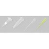 Comilu for histamine ヒスタミンセンサー用オプション品 フジデノロ