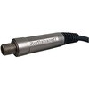 ST10UC1 DC�d�� �W���b�N 11A 24V SWITCHCRAFT 61400020