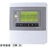 eモニター2 EWMシリーズ 河村電器産業