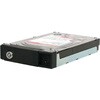 HDL-Zシリーズ専用交換用HDDカートリッジ 8TB I ・O DATA(アイ・オー・データ)