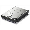 HD-WHU3/R1シリーズ用オプション交換HDD 18TB BUFFALO(バッファロー)
