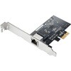 PCI Express接続 2.5GbE LANアダプター I ・O DATA(アイ・オー・データ)