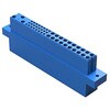 PCIH47F8000/AA RECTNGLR PWR �n�E�W���O 47POS �p�l��/�P�[�u�� Positronic 61402174