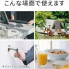 PL-DW01WH80-2SET 除菌ウェットティッシュ アルコール濃度50% +LIFE 61402785