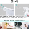 PL-DS01CL400B-2SET AR[ۃXv[(qA_) +LIFE 61402873