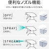 PL-DS01CL400B-2SET AR[ۃXv[(qA_) +LIFE 61402873