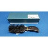 No125 ���Ȃ���q �w�A�[�u���V �g�їp �J�i���u���V 61402977