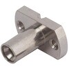 SF3211-60218 RF ���� SMPM �v���O 50 �� �p�l�� AMPHENOL 61403294