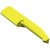 L105.0005.2.4EG35 X[p[~j aaHpCT[g L105` HORN 61404614