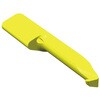 L105.0007.5.7EG35 X[p[~j aaHpCT[g L105` HORN 61404833