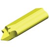 L105.0060.0.1EG35 X[p[~j aaHpCT[g L105` HORN 61405086