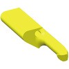L105.0070.1.3EG35 X[p[~j aaHpCT[g L105` HORN 61405129