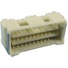 電子部品(オンボード)カテゴリ