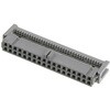D89136-0101HK WTB CONN RCPT 36POS 2�� 2.54MM 3M(�X���[�G��) 61405279
