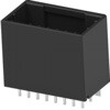 1747994-1 WTB �R�l�N�^ �w�b�_ 16POS 2�� TE Connectivity Japan(��:TYCOELECTRONICS(�^�C�R�G���N�g���j�N�X)) 61405394