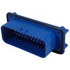 776163-5 オートモーティブ CONN R/A プラグ 35POS TE Connectivity Japan(旧:TYCOELECTRONICS(タイコエレクトロニクス)) 61406286