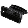 282194-1 オートモーティブ CONN ハウジング プラグ 7POS TE Connectivity Japan(旧:TYCOELECTRONICS(タイコエレクトロニクス)) 61406329