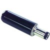 765 �R�l�N�^ DC �d�� �v���O 5A SWITCHCRAFT 61408447