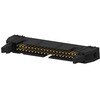 5499160-9 �R�l�N�^ �w�b�_ 40POS 2�� 2.54MM TE Connectivity Japan(��:TYCOELECTRONICS(�^�C�R�G���N�g���j�N�X)) 61409104