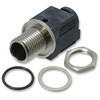 RAPC10S �R�l�N�^ �d�� �G���g���[ �W���b�N 10A 24VDC SWITCHCRAFT 61409330