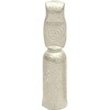 5915. �R���^�N�g 12-10AWG �N�����v ANDERSON POWER PRODUCTS 61409628