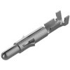 350561-3 �R���^�N�g �s�� 24-18AWG �N�����v TE Connectivity Japan(��:TYCOELECTRONICS(�^�C�R�G���N�g���j�N�X)) 61409847