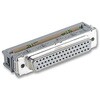 8350-6005 �\�P�b�g D IDC 50WAY 3M(�X���[�G��) 61413155