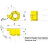61414369,61414378,61414387,61414396