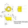 61414405,61414414,61414423,61414439,61414457