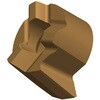 61414423,61414439