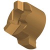 61414518,61414527