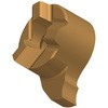 61414536,61414545,61414554,61414563