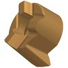 61414633,61414649