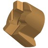 61414658,61414667