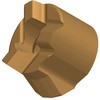 61414676,61414685