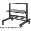 ディスプレイスタンド「DA-DSM4」専用棚板 I ・O DATA(アイ・オー・データ)
