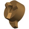 61417494,61417503,61417519,61417528