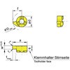 61417573,61417589,61417598,61417607,61417616