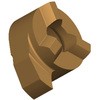 61417695,61417704,61417713,61417729