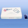 バイオメーラー用 BMAシリーズ トレンドサイン