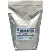ファーストオキシゲンクリーナー 5kg 大一産業