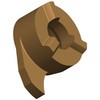 61420373,61420355,61420346,61420364