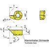 61420994,61421003,61420985,61421019,61421028