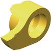61421107,61421098,61421143,61421134