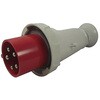 269 �v���O �t���[ 400V 63A 3P+N+EWAY WALTHER 61421720