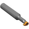LB10P.0012.00 ~j aaHpz_[ LB10P` HORN 61421764